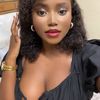 boitumellowxmahasha