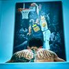 jaysontatum9