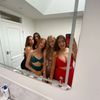 aoibheconnolly1