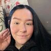 kiannarenee777