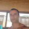 vaqifdasdemirov