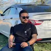 ayhan.kejo.oremari