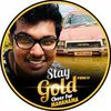 minolmalshanrajap