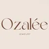 ozaleejewelry