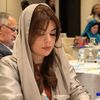 dr.faiza.haddad