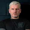 pritchardswyd