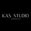 bykasstudio