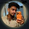 samikhan804pti