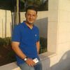 user38450979479370