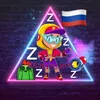 sakovichdaniel