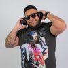 djrookiebear