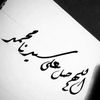 dy6gac4ge3b2
