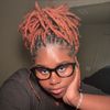 a.nniya