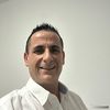 yossi5555