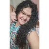 bibinaedi