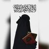 mhea_365
