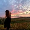 _viktoria_1911