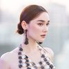 Diana Flipo | เดียร์น่า
