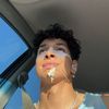 sergio.burgara