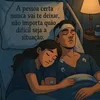 jsalmeida.m