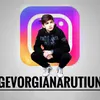 harut_yan