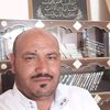 yasser_yy1