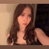 ava.ritenour