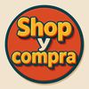 shopycompra