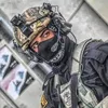 userafat6tr1jb