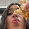 jas.lynr