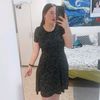 dana_zhi1605