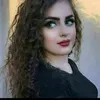 dys4hb5y2mzt