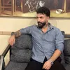 tishko_kamal