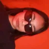 ash_lj10
