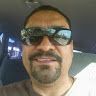 jorgecastaneda032