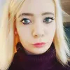 alenajoelle