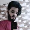 mstrhamza40