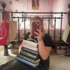 kirstinreads