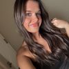 courtney_h3