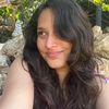 amylobo_