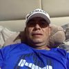 jorgegomez_72