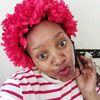 masechache