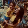 _centralemillyvick_2