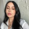 katiegroover_