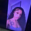 bitchimda1