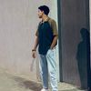 mohamedmhroos1