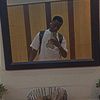 brianempire