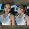 its_cilllaaaa