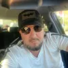 sergio_belissimo