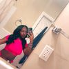 itssk_bby